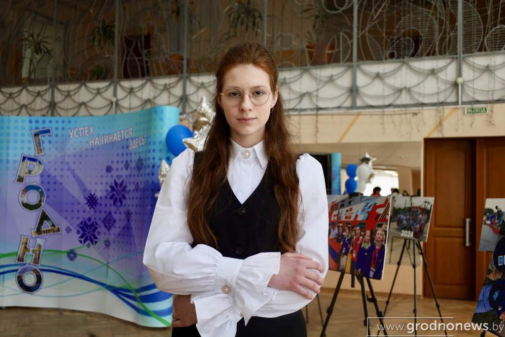 ангелина.JPG