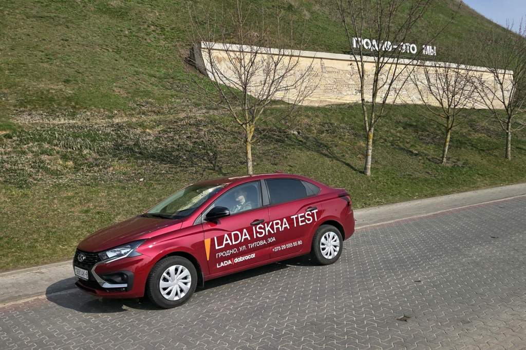 301.jpg