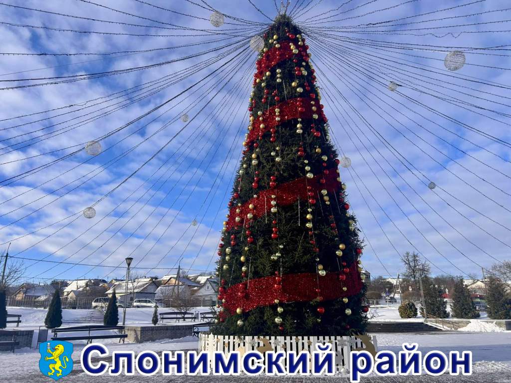 Слоним день_.jpg