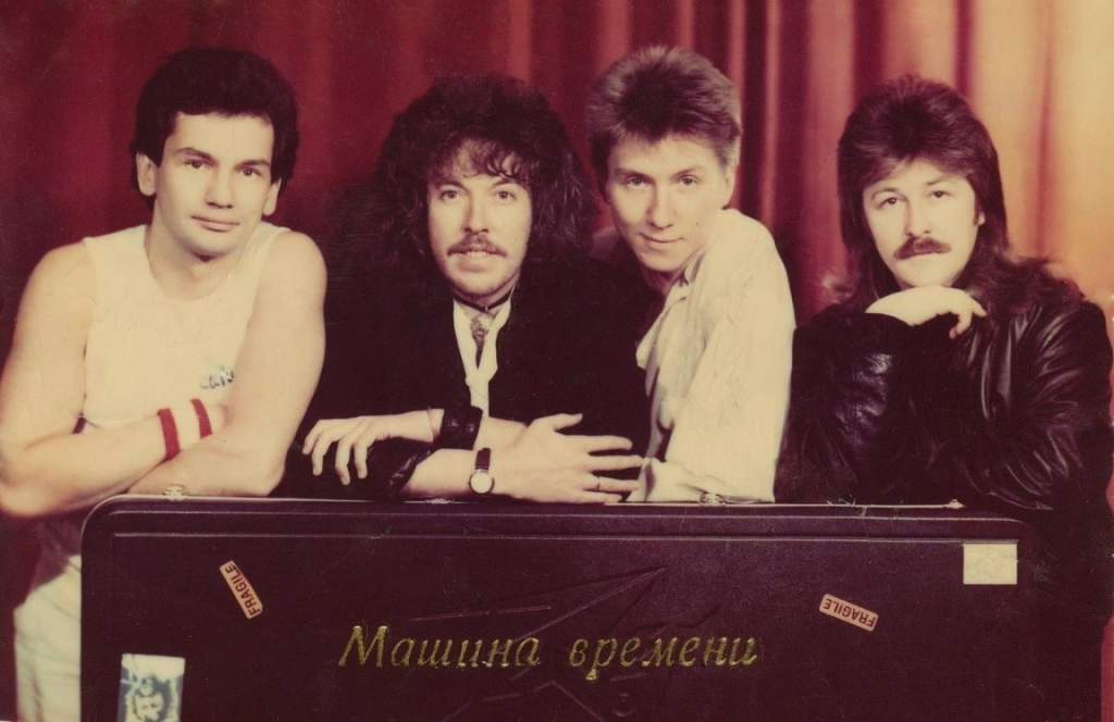 1986god-iz-arhiva-fan-kluba-gruppy.jpg