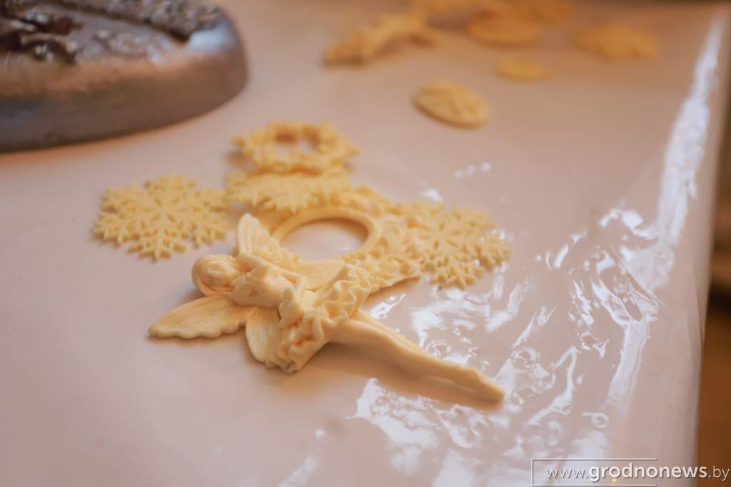 2020-11-27 11.52.22.JPG