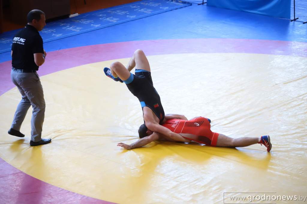 IMG_5680.JPG
