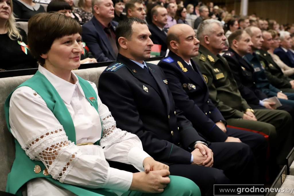 Файл_031.jpeg
