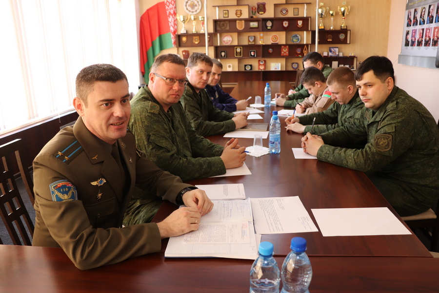 летчик жмакин (7).jpg