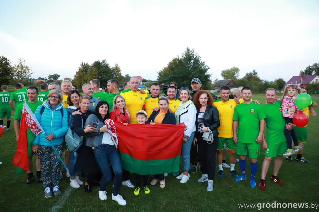 2021-08-25 20.18.44.JPG