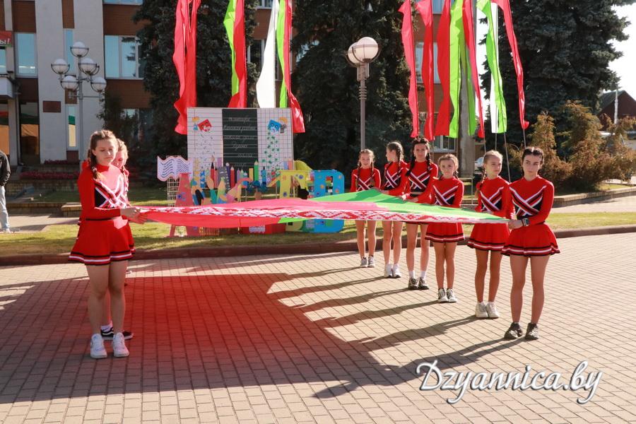 img_6177_novyy_razmer.jpg