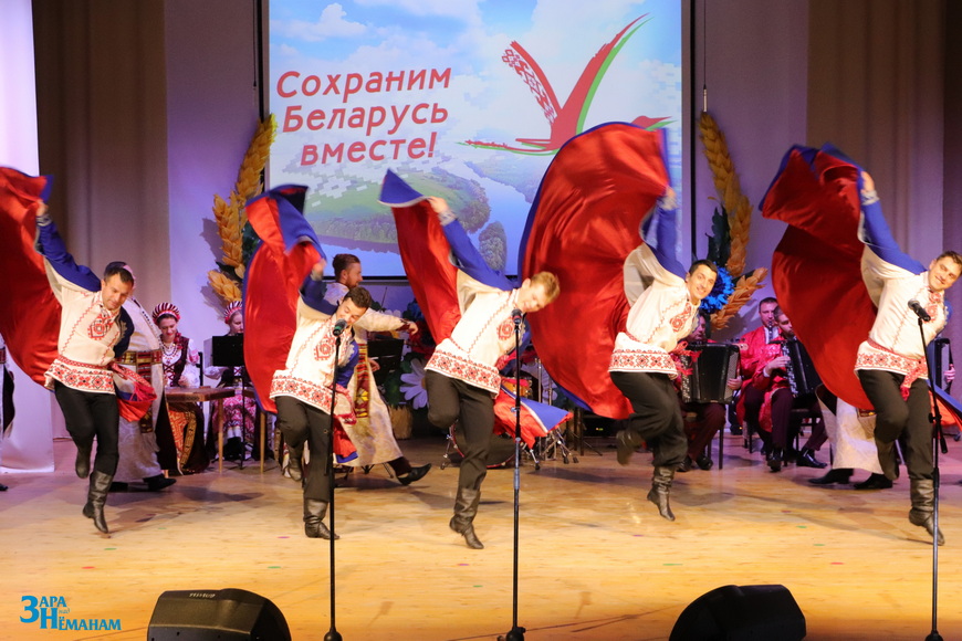 IMG_6130_JPG2_2.jpg