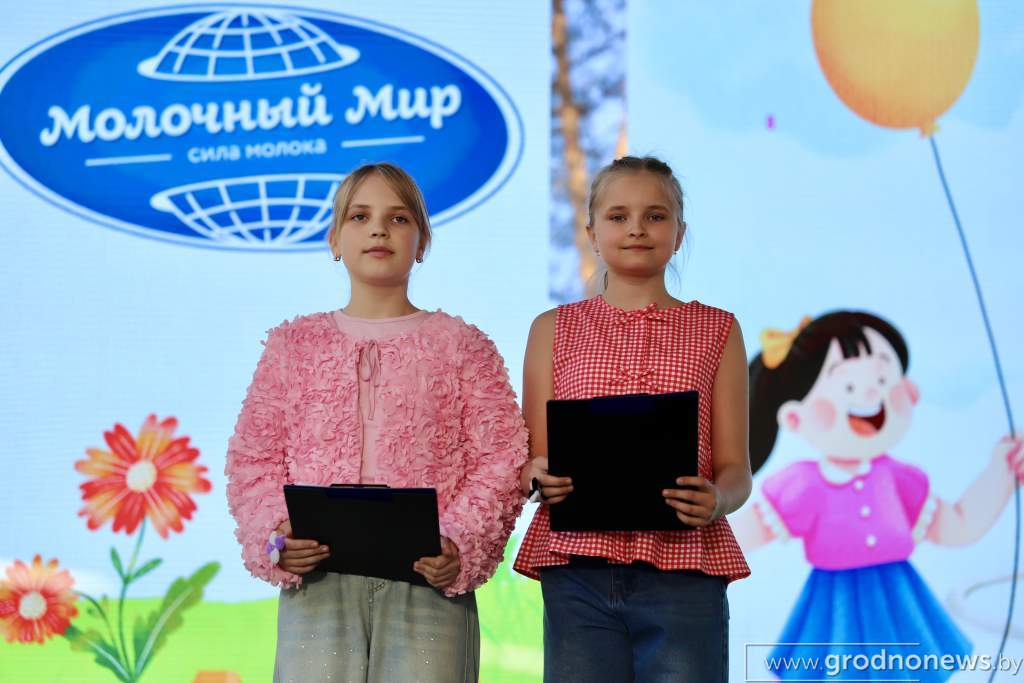 IMG_8089.JPG