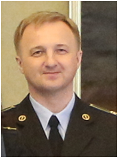 Без названия.png