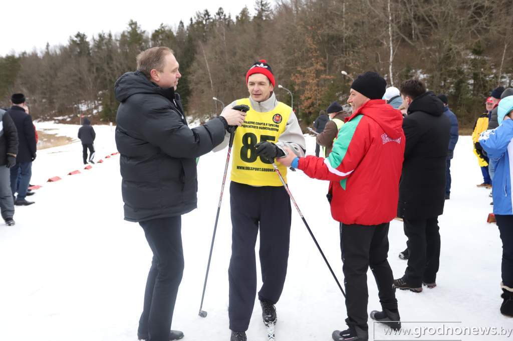 2021-02-27 12.42.14.JPG