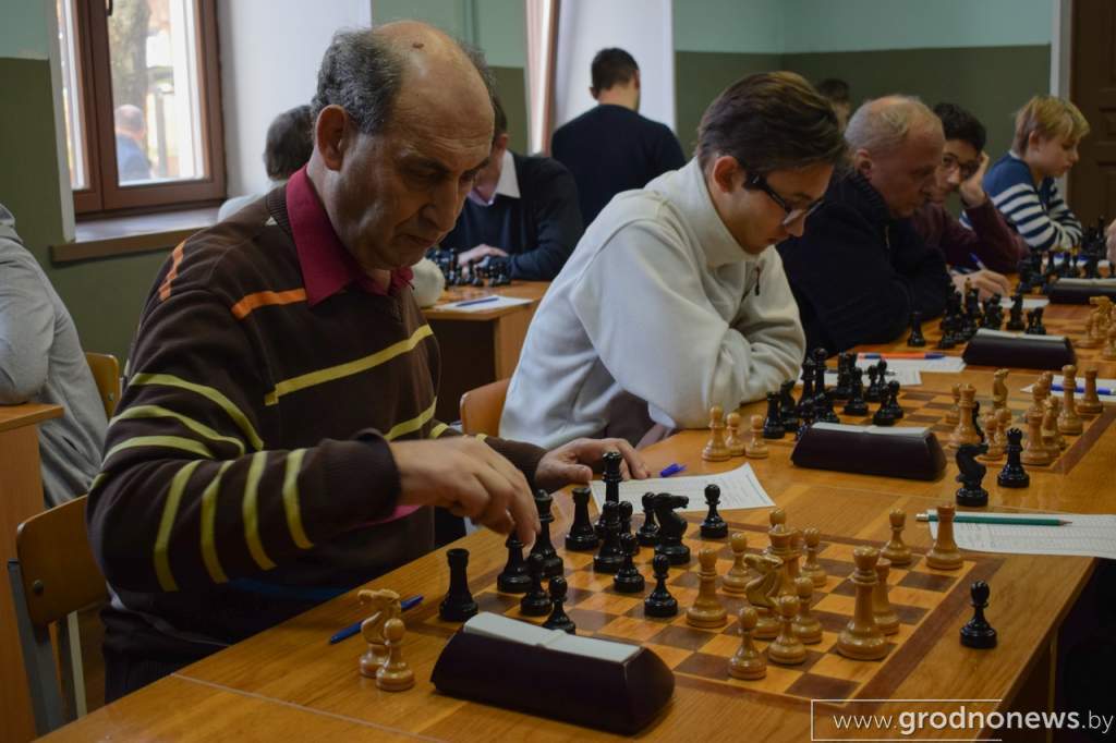 lfKhGi79VHg.jpg