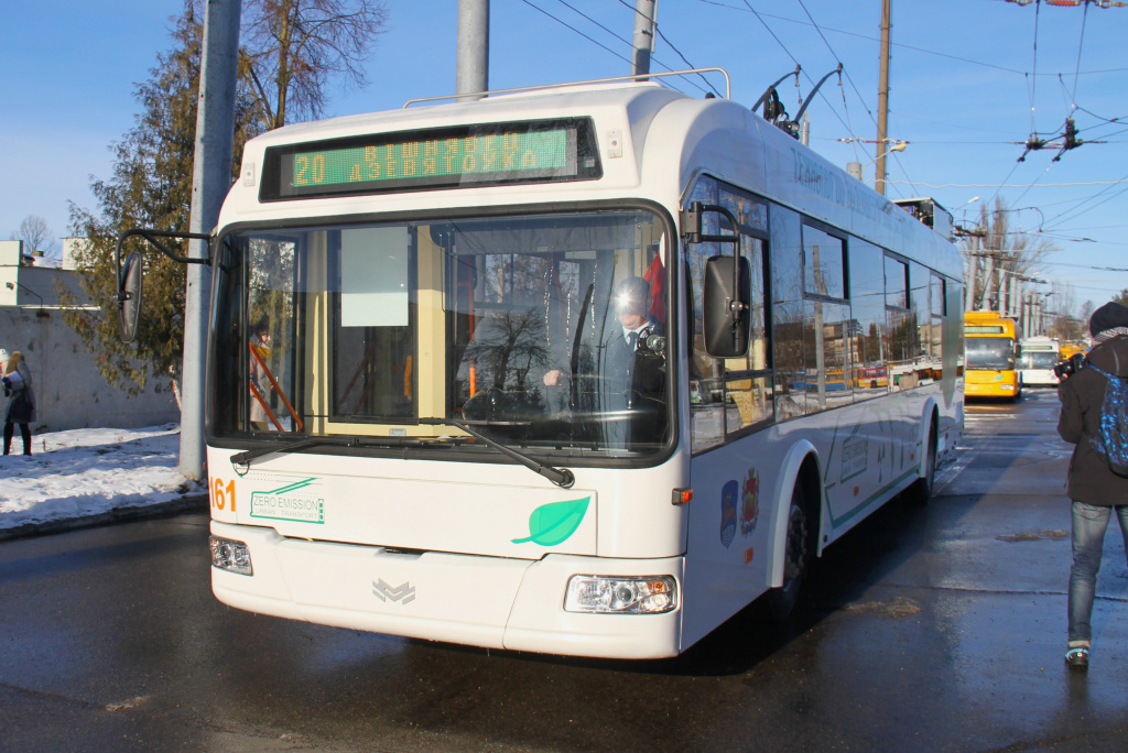 IMG_7386.jpg