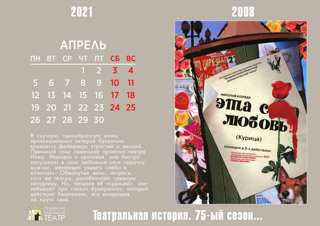 04.jpg