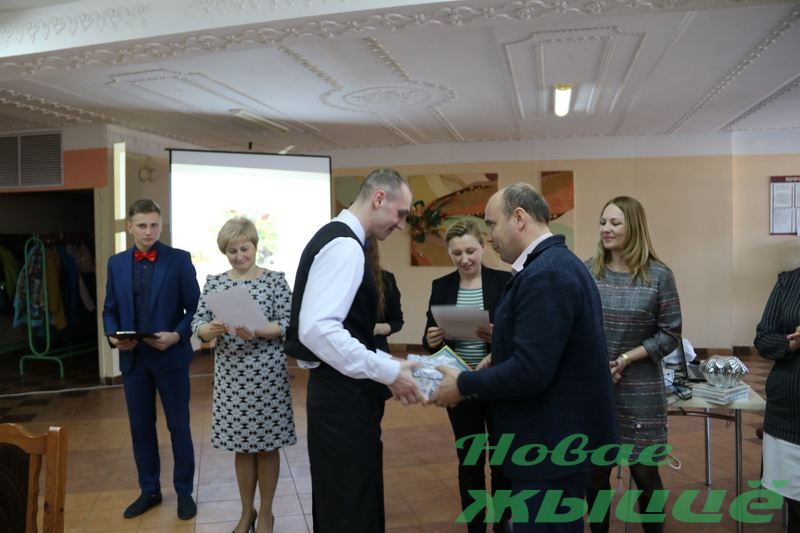 IMG_7851.jpg