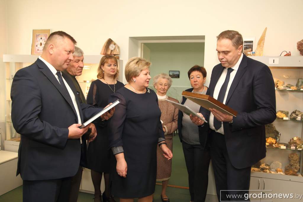 DPP_49365.JPG