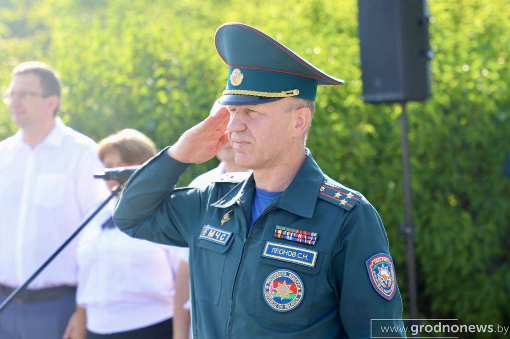 Леонов.jpg