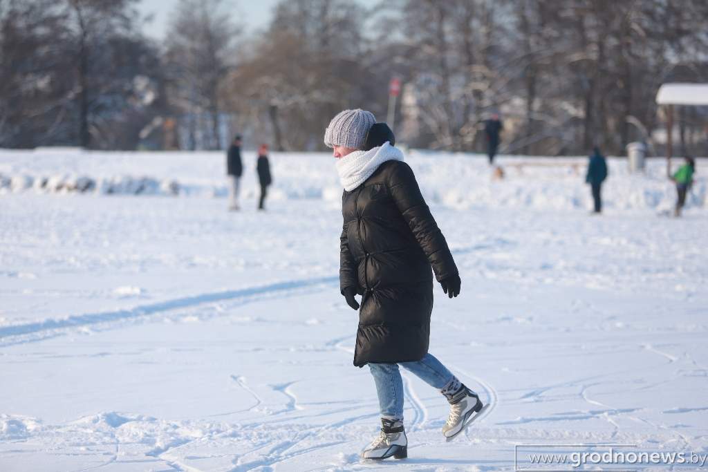 2021-01-17 15.01.18.JPG