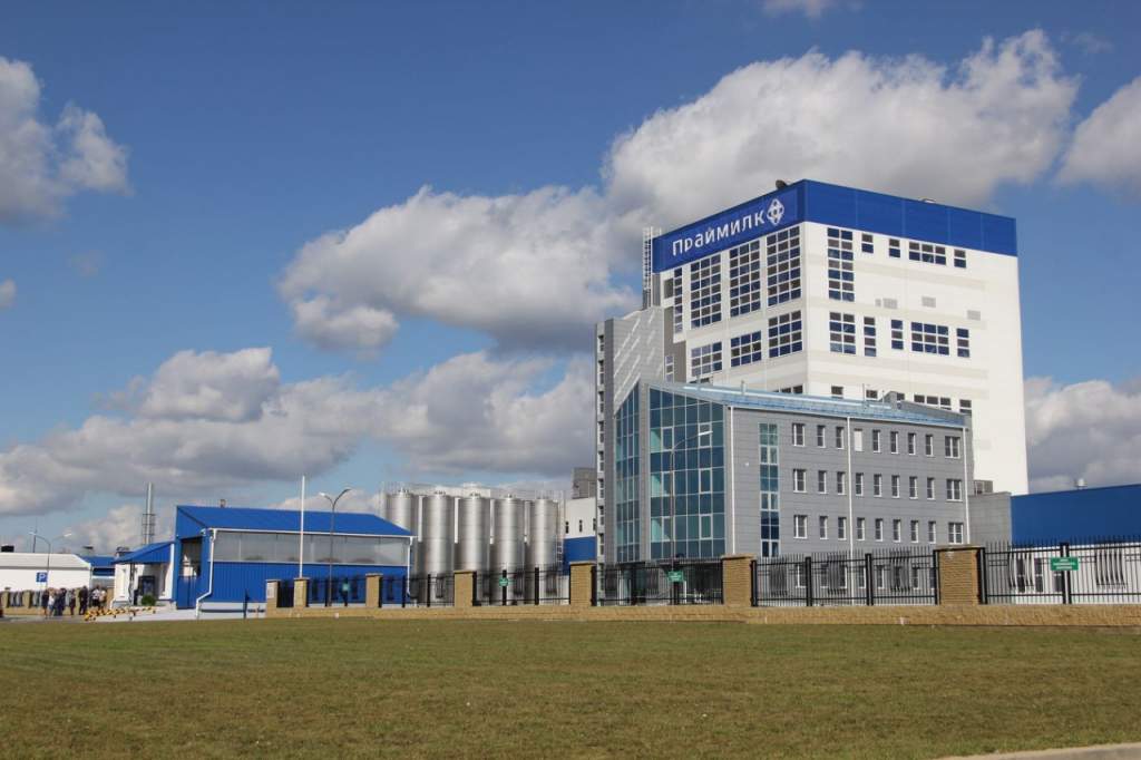 праймилк1.jpg