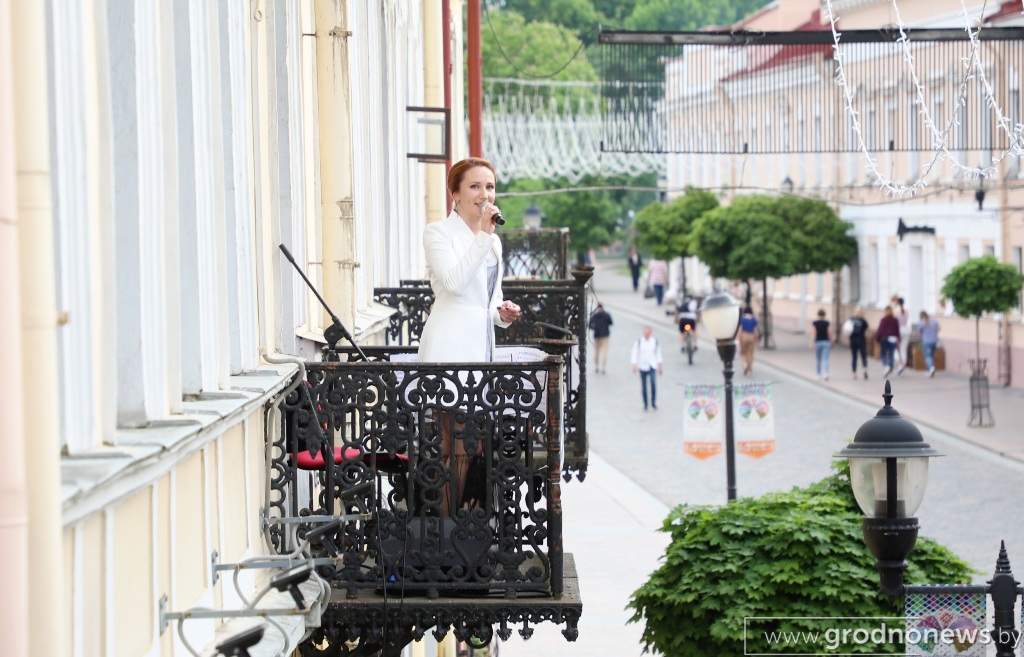 ¦Э¦- TБ¦-¦¦TВ 2.jpg