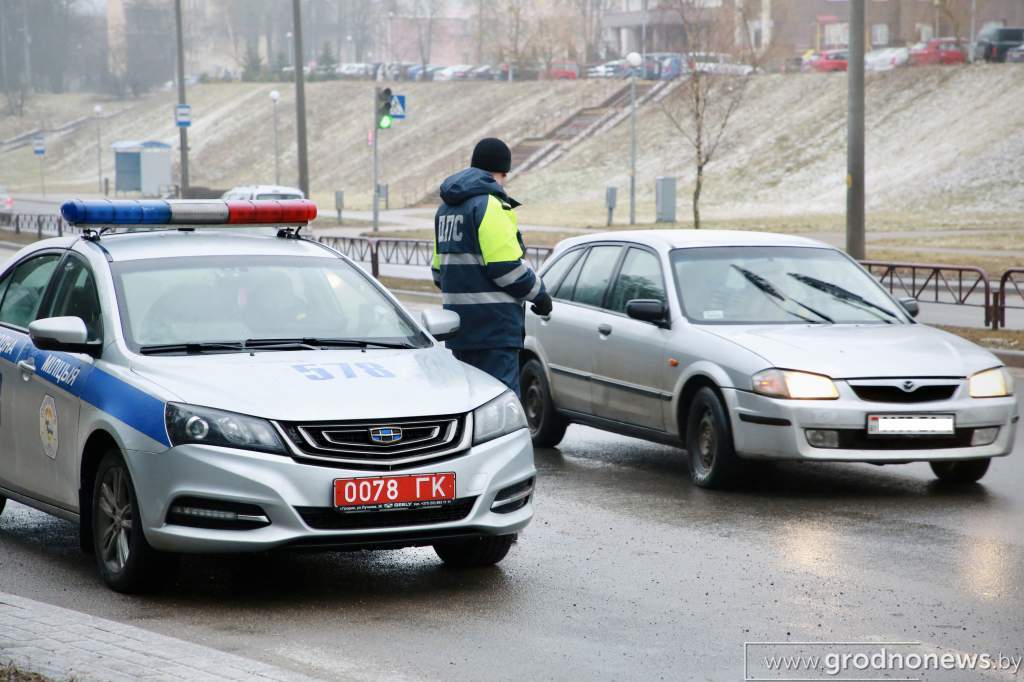 Файл_010.jpg