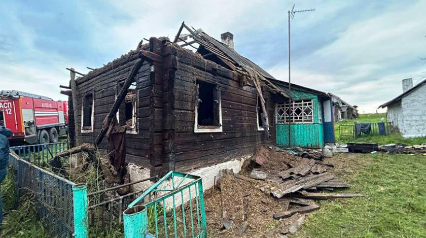 Вороновский район.jpg