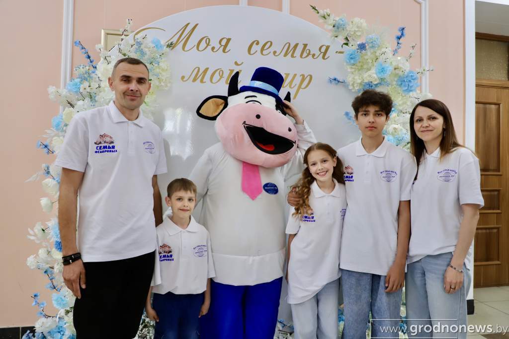 федоровы 3.JPG