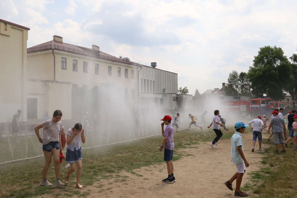 IMG_5441.JPG