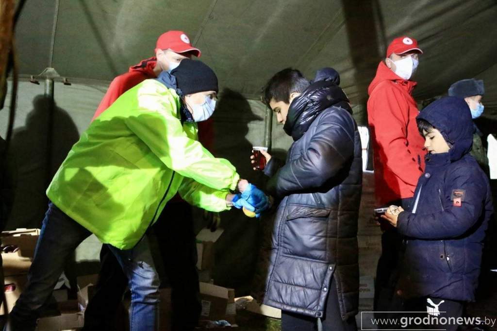 photo_2021-11-19_09-45-19 (3).jpg