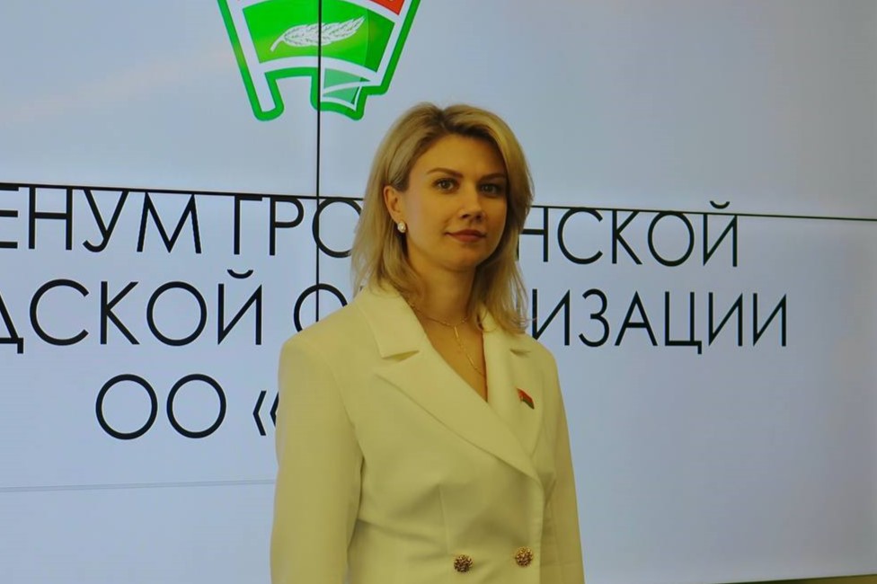 брсм.jpg