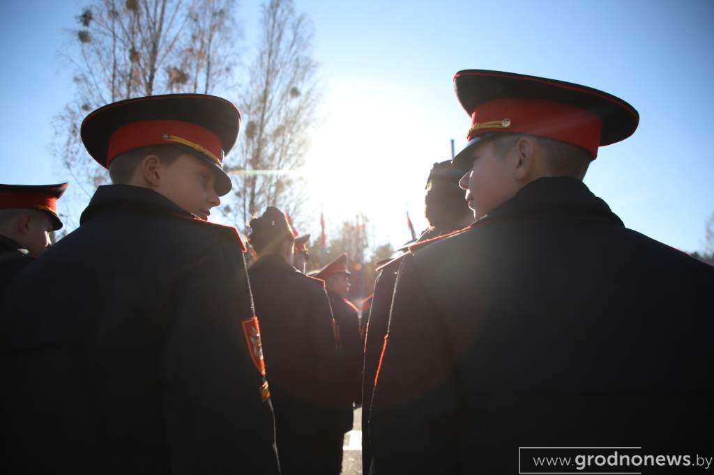 2021-10-25 15.13.55.JPG