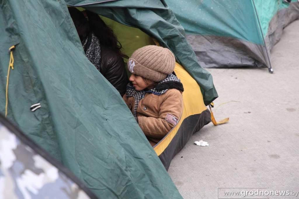 палатки 9.jpg