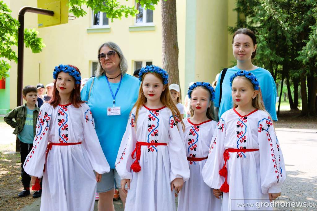 IMG_5787.JPG
