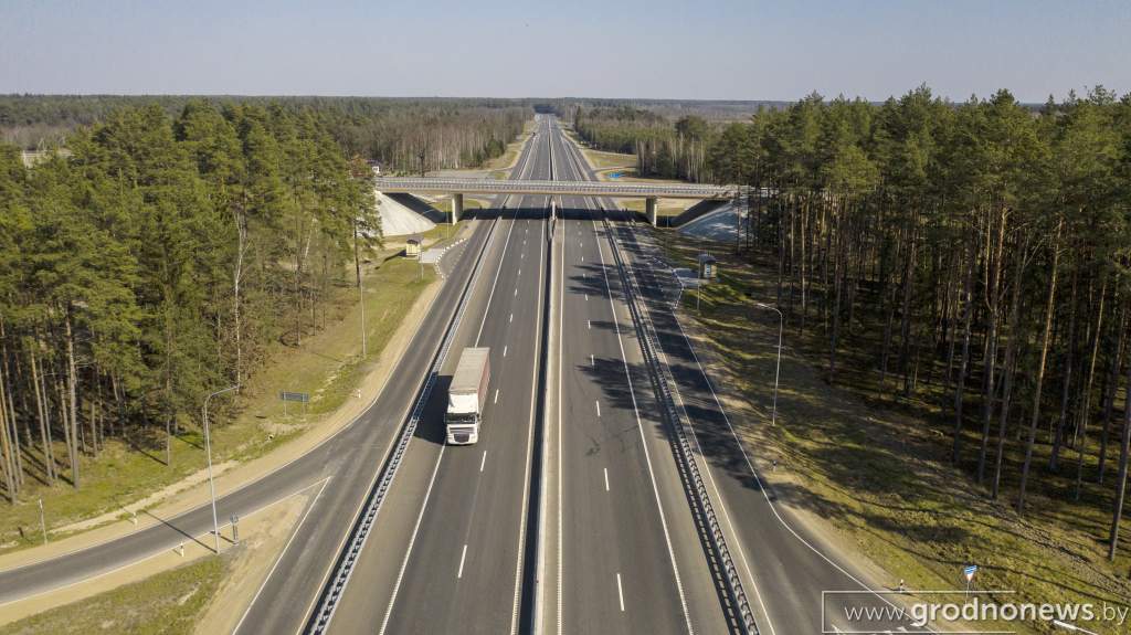 м6_1.jpg
