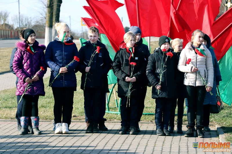 Митинг_23-февраля_День-защитников-Отечества_Кореличи-3.jpg