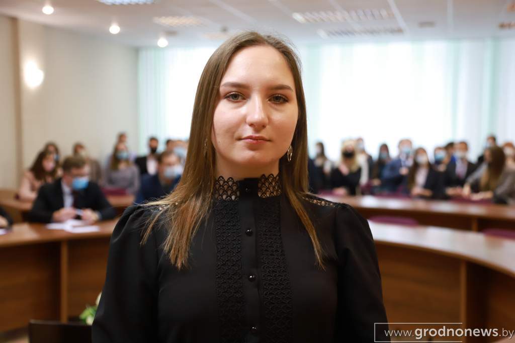 Татьяна.JPG