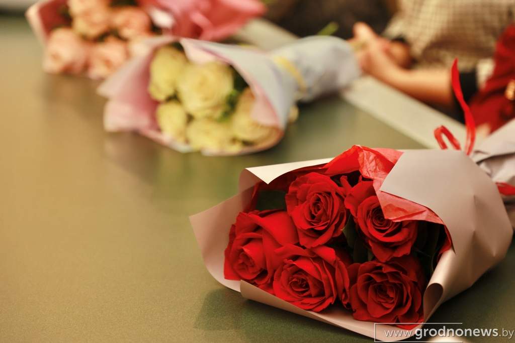 2021-09-28 11.16.06.JPG