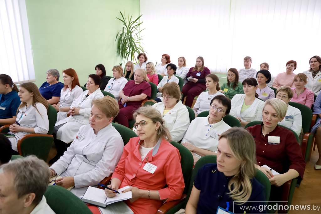 IMG_8524.jpg