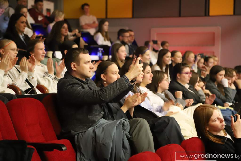 IMG_9922.JPG