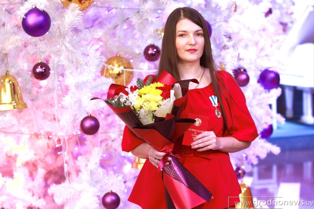 Файл_001.jpeg