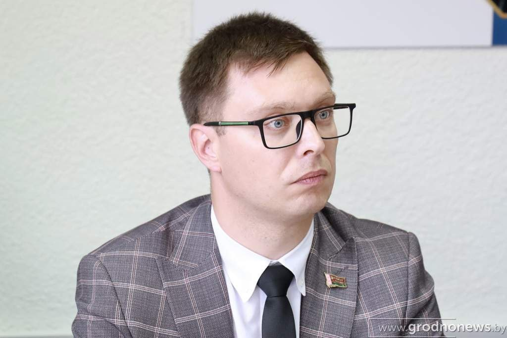 Без названия.png