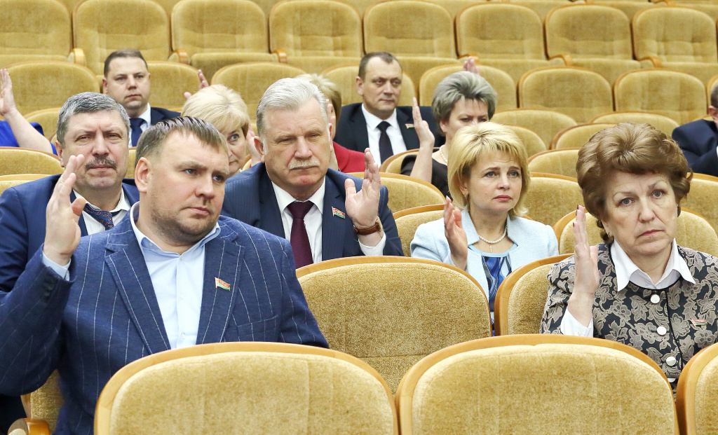 DPP_39178.JPG