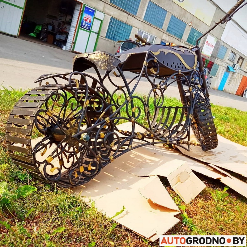 moto-mangal-04.jpg