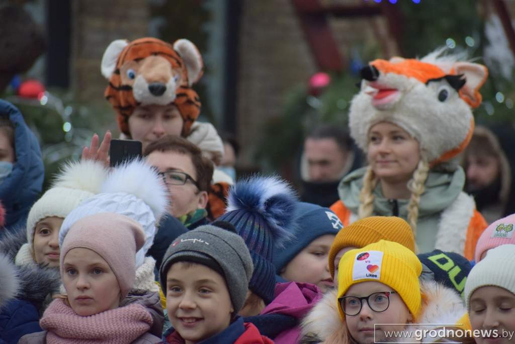 DSC_0400.JPG
