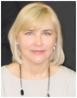 Безымянный34624653.jpg
