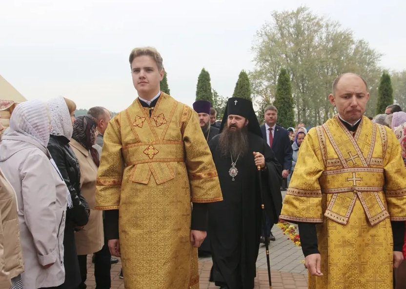 Снимок экрана 2022-09-18 180819.png