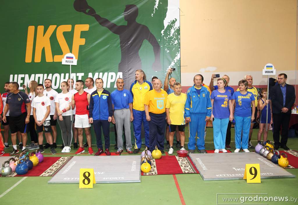 DPP_44189.JPG