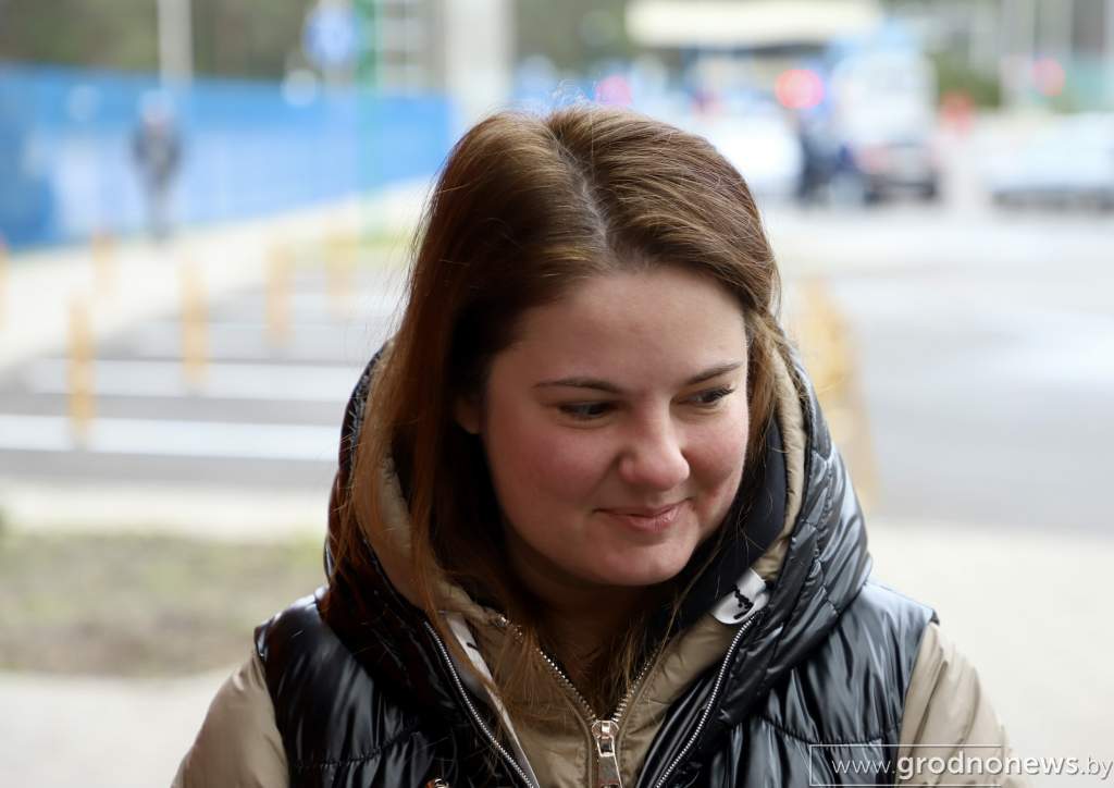 Ирина.JPG