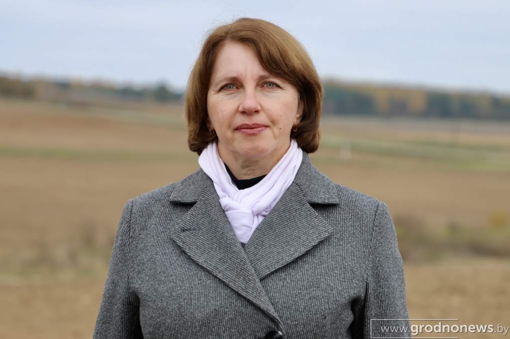 Председатель сельсовета.JPG