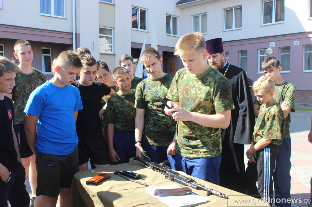 IMG_5804.JPG