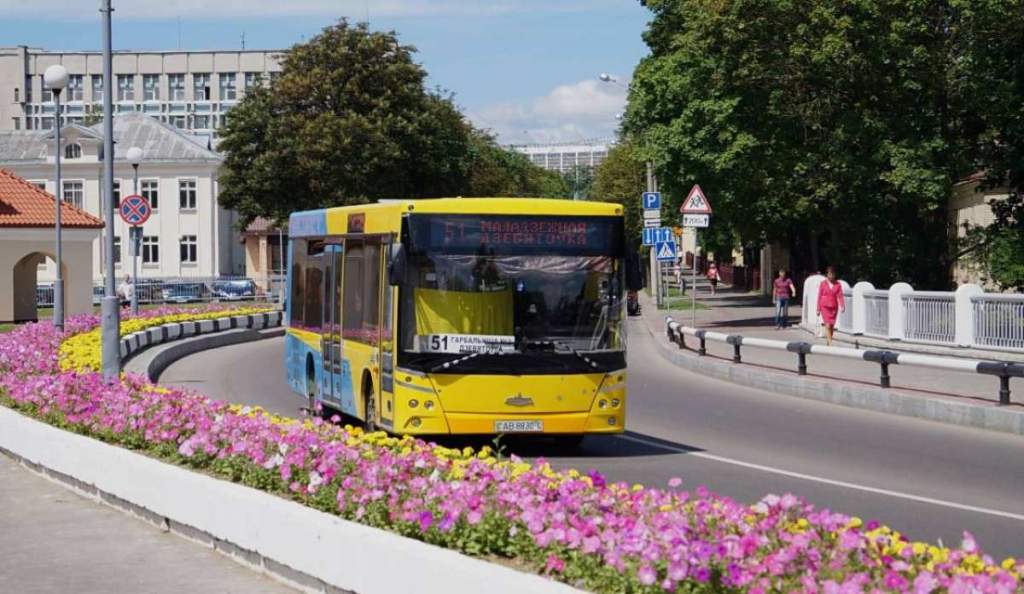 transport-grodno4-1.jpg
